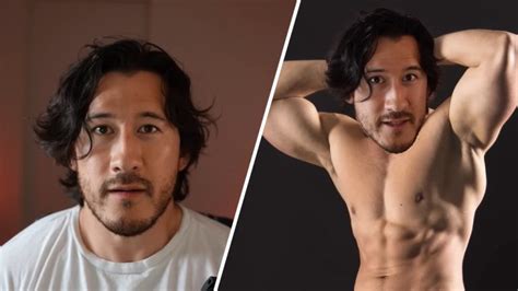 markiplier onlyfans pics|The Markiplier OnlyFans is here .